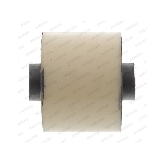 LR-SB-13764 Control Arm-/Trailing Arm Bush