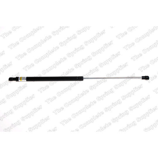 450028 Gas Spring, boot-/cargo area