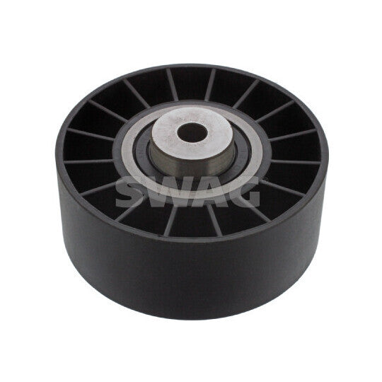 10 03 0007 Tensioner Pulley, v-ribbed belt