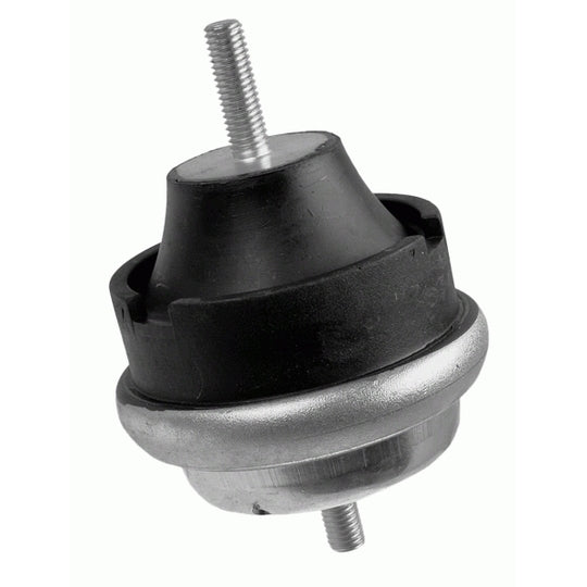 36487 01 Engine Mounting