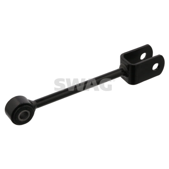 10 93 7325 Rod/Strut, stabiliser