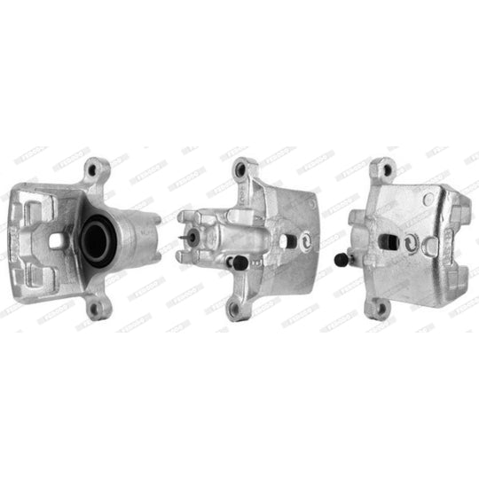 FCL694613 Brake Caliper