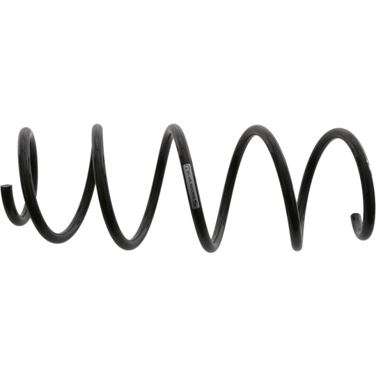 991 188 Coil Spring