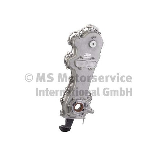7.07381.12.0 Oil pump
