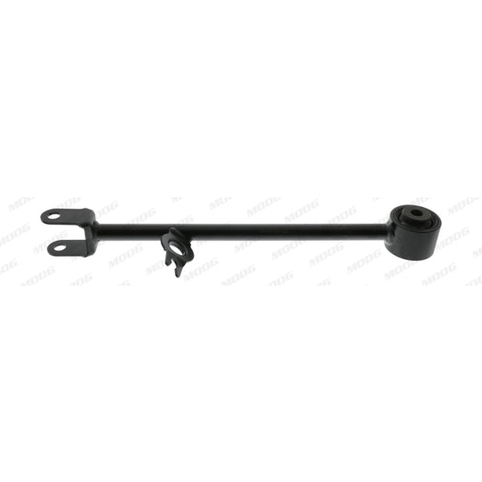 RE-TC-14594 Track Control Arm