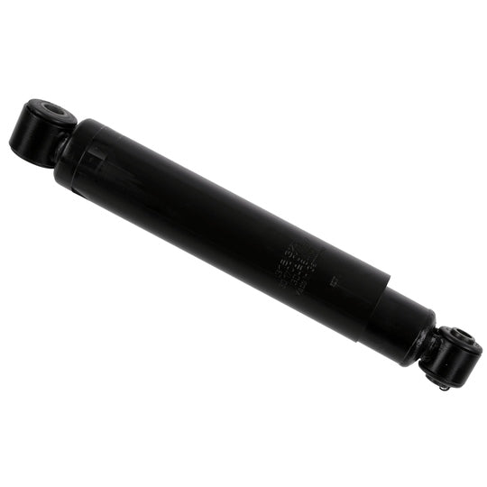 318 326 Shock Absorber