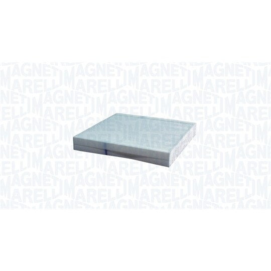 350203064010 Filter, interior air