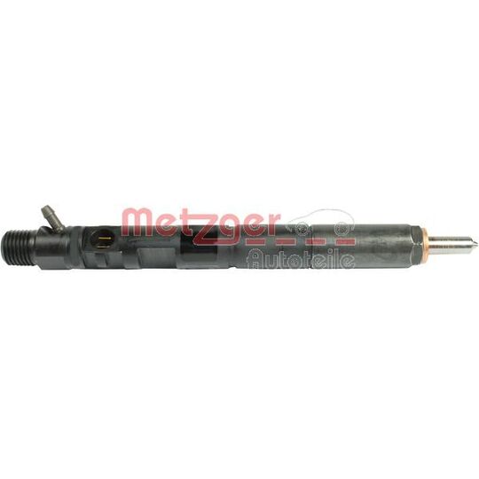 0870116 Injector Nozzle