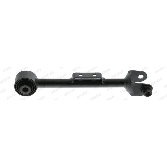 HO-TC-15511 Track Control Arm