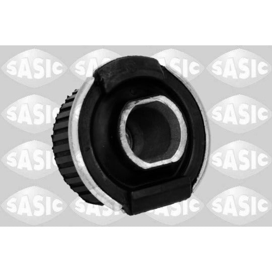 2606029 Mounting, axle beam