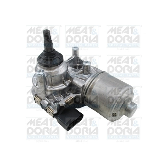 27478 Wiper Motor