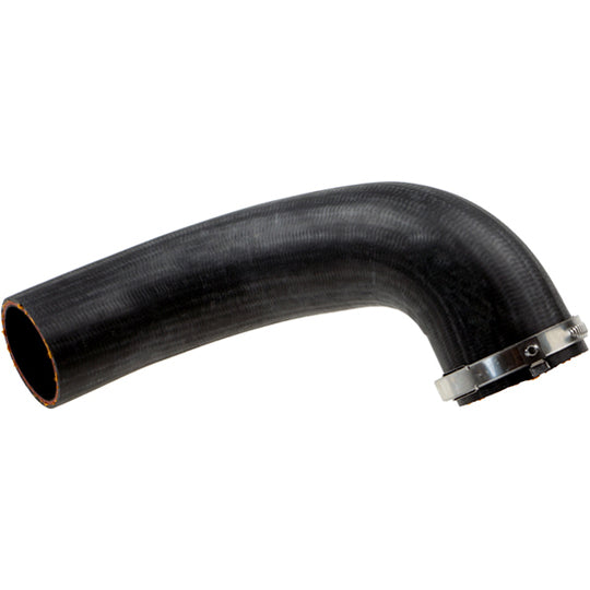 R25555 Charger Air Hose