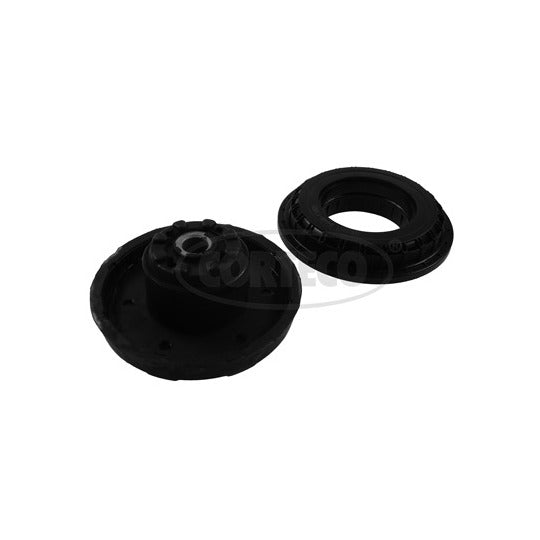 80004173 Repair Kit, suspension strut
