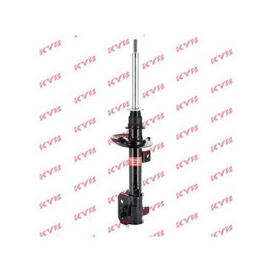 338064 Shock Absorber