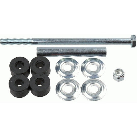 38603 01 Rod/Strut, stabiliser