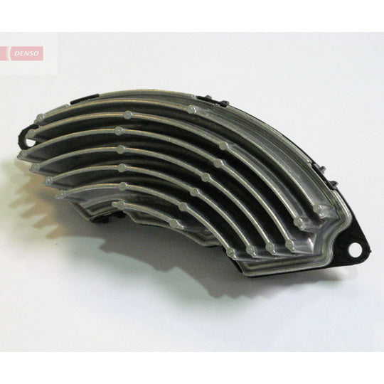 DRS07001 Resistor, interior blower