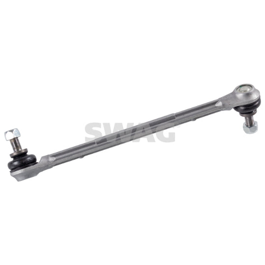 10 93 6301 Rod/Strut, stabiliser