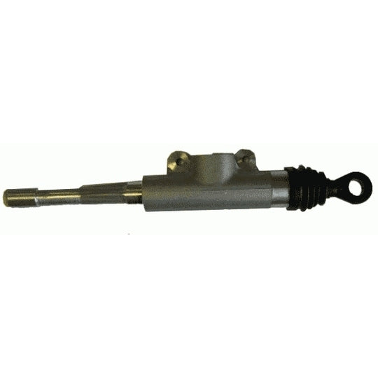 6284 600 106 Master Cylinder, clutch