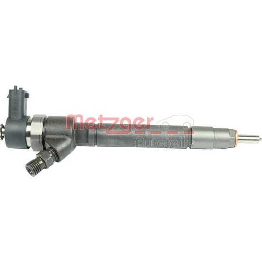 0870018 Injector Nozzle