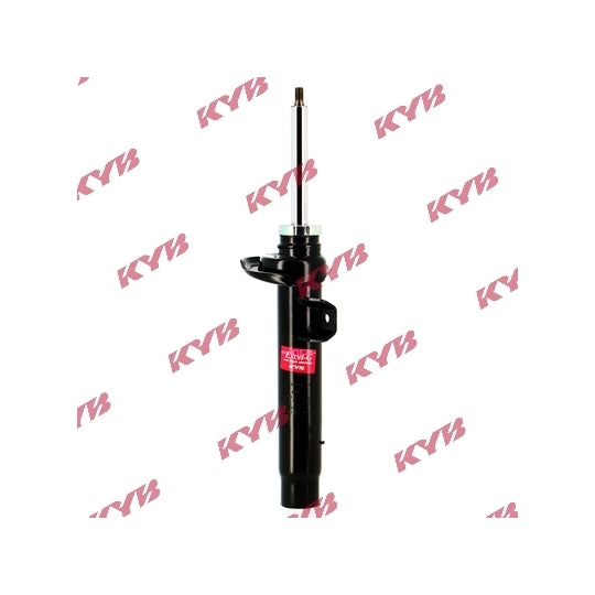 3348027 Shock Absorber