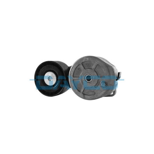 APV1057 Belt Tensioner, v-ribbed belt