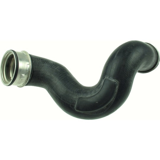 09-0828 Charger Air Hose