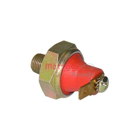 0910061 Oil Pressure Switch
