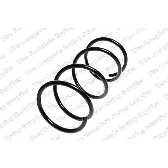 14918 Coil Spring