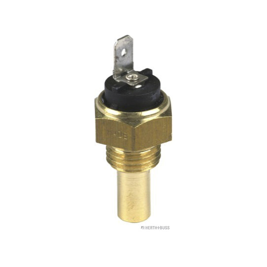 70511042 Sensor, coolant temperature