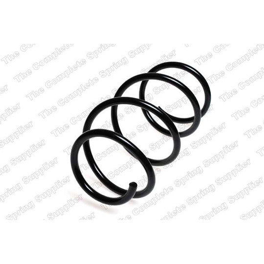 4008428 Coil Spring