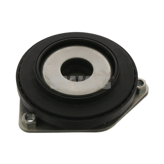 10 93 8952 Top Strut Mounting