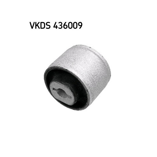 VKDS 436009 Control Arm-/Trailing Arm Bush