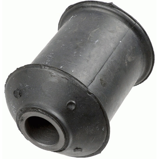 37771 01 Control Arm-/Trailing Arm Bush