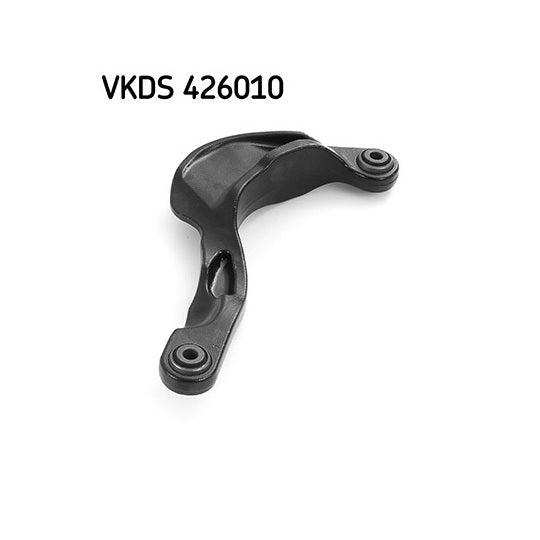 VKDS 426010 Track Control Arm