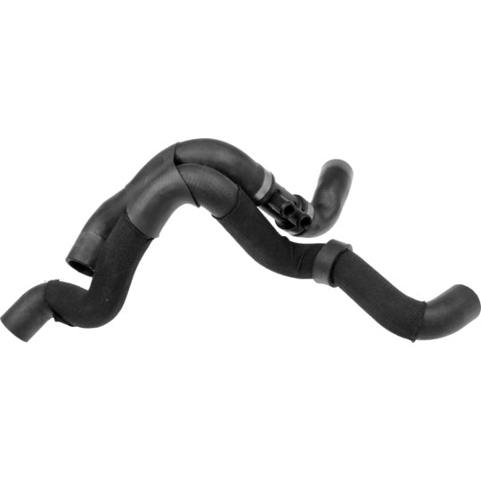 05-4149 Radiator Hose