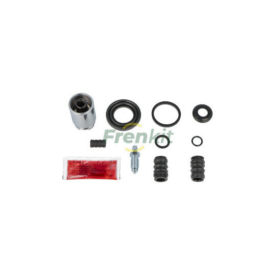 230939 Repair Kit, brake caliper