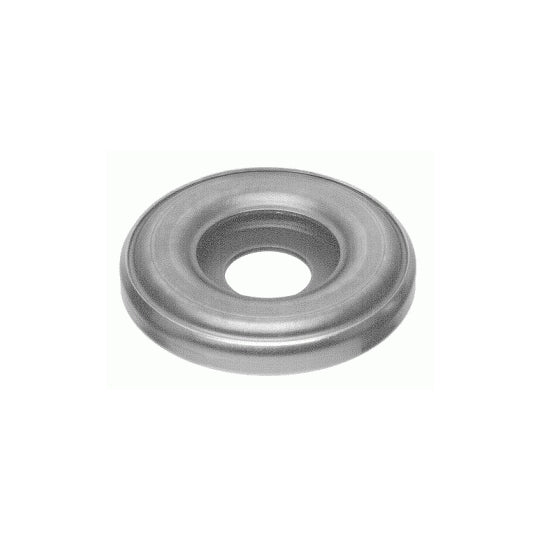 801 001 Anti-Friction Bearing, suspension strut support mounting