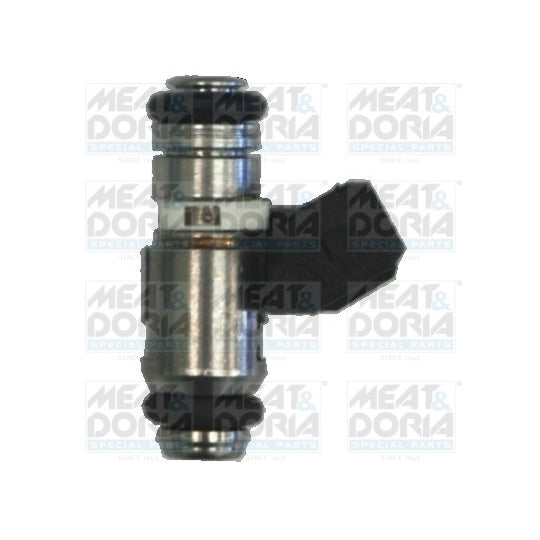 75112095 Injector