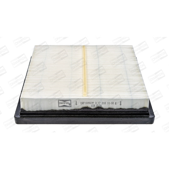 CAF100937P Air filter