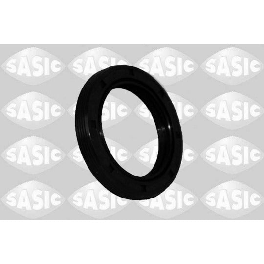 1954008 Shaft Seal, camshaft
