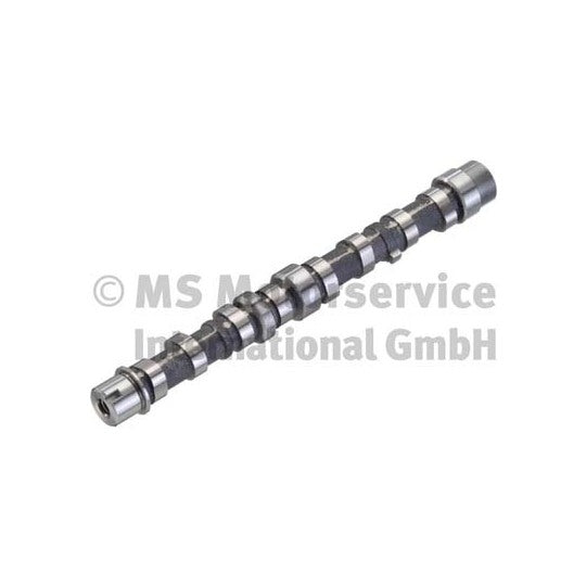50007024 Camshaft