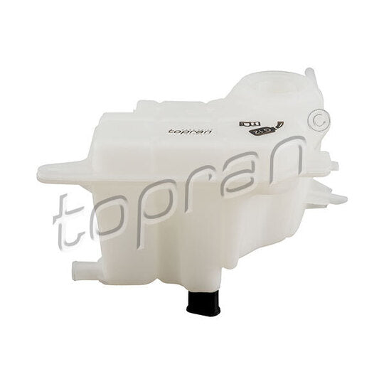 113 615 Expansion Tank, coolant