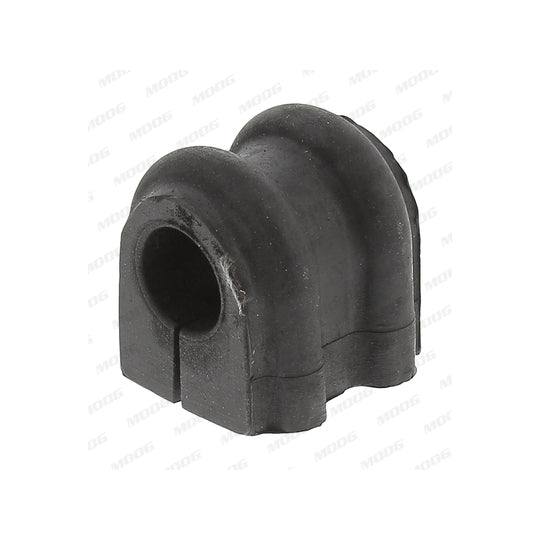 HY-SB-14672 Stabiliser Mounting