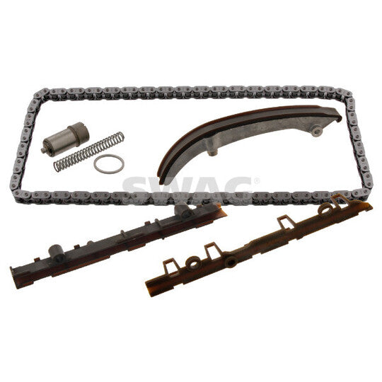 99 13 0307 Timing Chain Kit