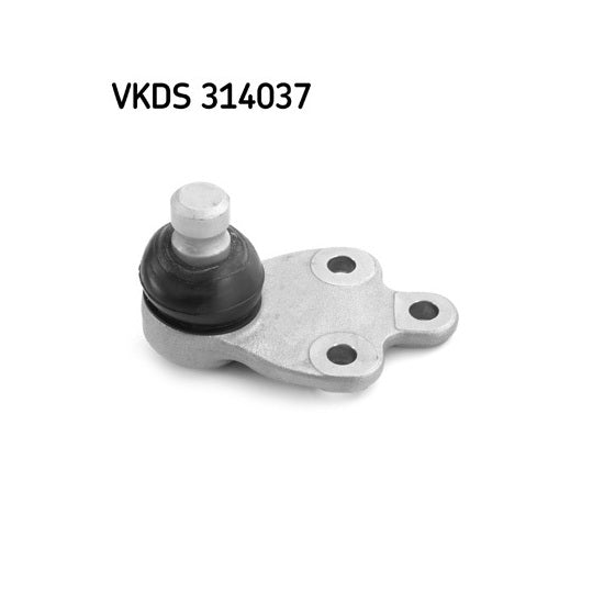 VKDS 314037 Ball Joint