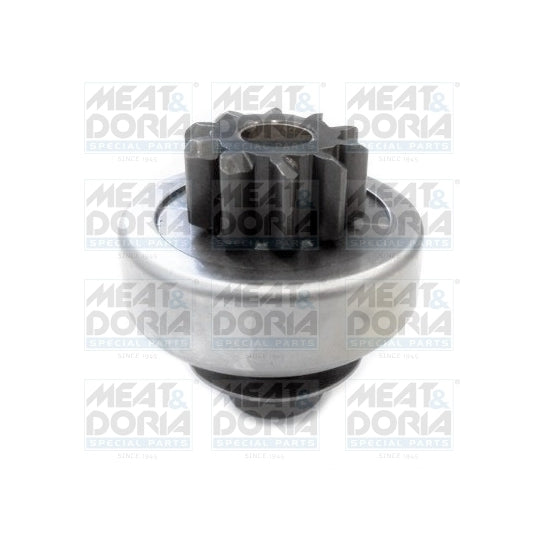 47132 Pinion, starter