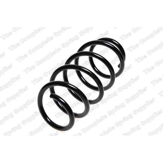 4063481 Coil Spring