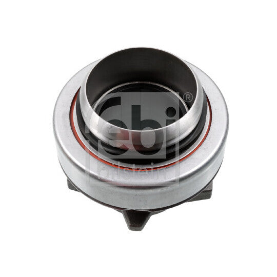 105366 Clutch Release Bearing