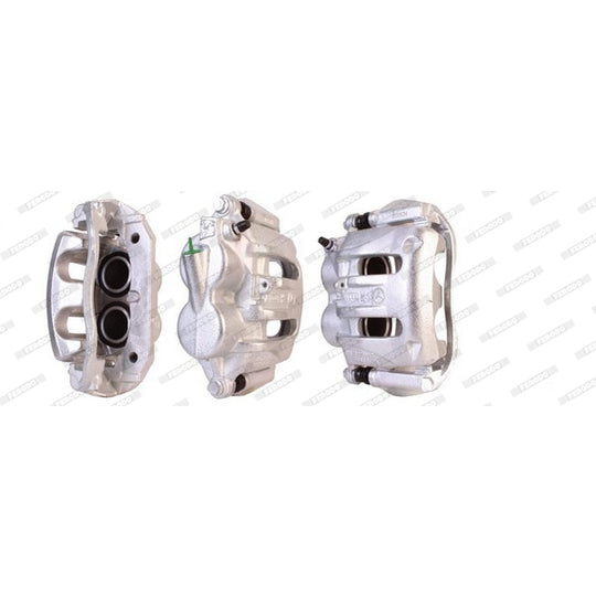 FCL694712 Brake Caliper