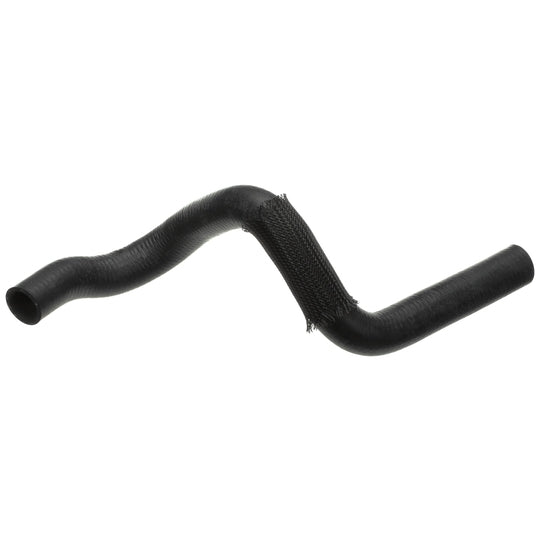 05-2647 Radiator Hose
